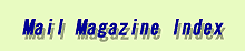 [}KWCfbNX
