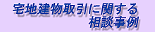 nɊւ鑊k